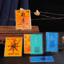 ؔһ혰혎XɏGĸƬ{֙C