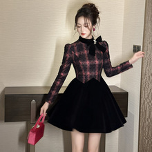 2025���b�¿�Ů�b��ʽ���|�����Y�p�g������y�����B��ȹ21615