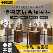 �V����ړ��̈�Ӿ��˽�̅^��ӈ�����꠸�����o��һ�׾��ڗU