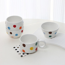 ���L���c�մ��R�˱�����豭��һ��insС�����ȱ�ˮ���Pˮ���;�