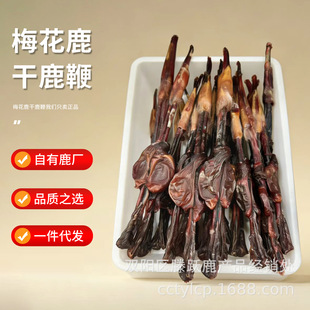 ��֧��¹�޼���÷��¹֮�l¹������������¹�޿���¹��Ƭ��Ʒ���l