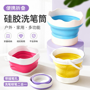 �羳��y�ۯB���zϴ�PͲ���������g�L���þ��ռ{Ͱ���P���̹PͲ