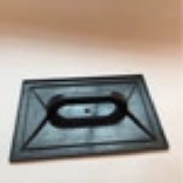 【厂家直销】各种规格塑料抹泥板 量大优惠