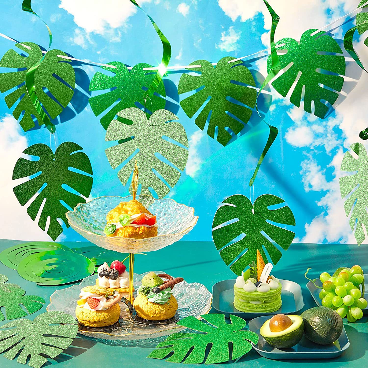 91SbER5mGKL._AC_SL1500_