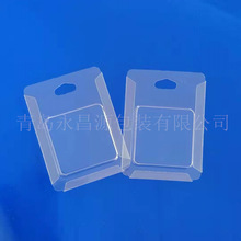 ��߅�忨���ܰ��b ���pvc͸�����Ϻп��ݚ����b ������̨