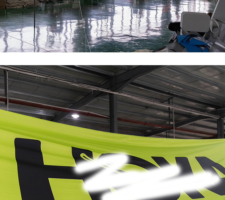 Butterfly-shaped tarpaulin with black coating for sun protection and rain resistance, thickened and tear-resistant, suitable for outdoor camping, can be customized with logo