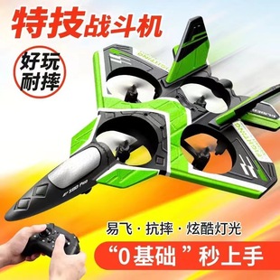 �羳���N��ͯ�b���w�CV17 �𶷺�ģ����C��ĭ�o�˙C�к�����w�C