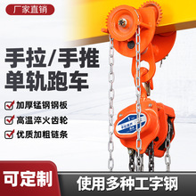 ������܇0.5/1/2t3������䓻�܇�����F���J���C�քӵ����J���l
