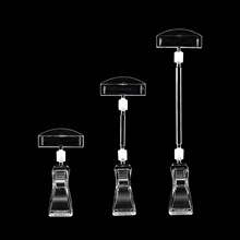 POP�V��A���Ѓr����չʾ�A�̈���ը�Nչʾ�A���N��Ƭչʾ�A