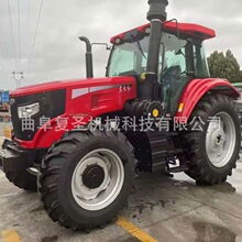 �|���tLX1404݆ʽ�����C ԭ�b�{��Ҵ����r�����ˮ�ﺵ�������C