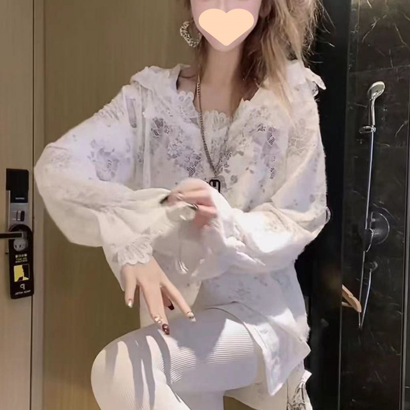 0335b45d-6c70-4f7f-bebc-849802c2bda7.jpe