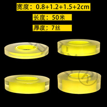 ���C���oĤ���o�����Ĥ�ŷ����з��������S������錚���C��ָ�N