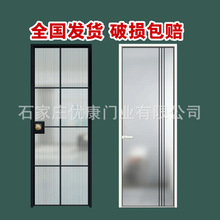 �����L��䓻�������V�X�Ͻ������l���g�T�N���T�����T�ۯB�T�S��