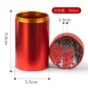 Chinese Red·Large Size (300ml)★✦