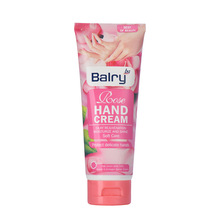 Balry�羳�����o��˪�̝��o��˪õ�徫�A��˪ȫӢ�����Q��˪���l