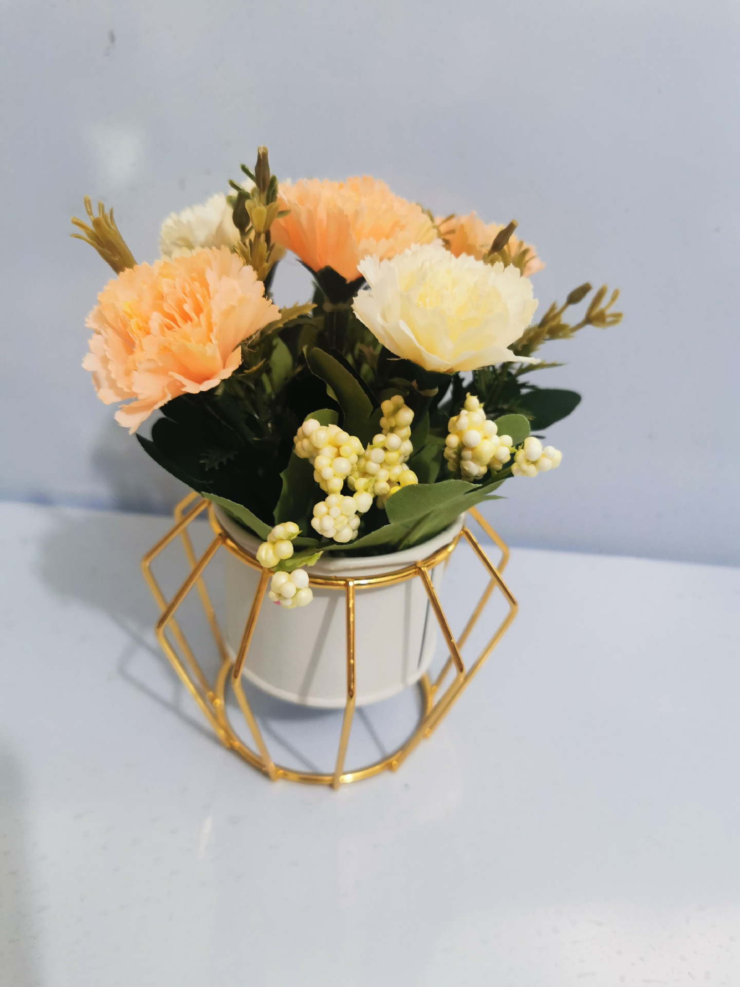 微信图片_20220301134745