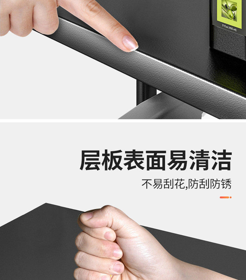 详情_12.jpg