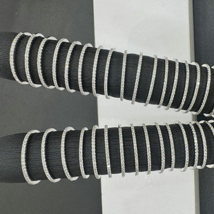 �羳����18k���������Ž�1.1������Ů���Y����H荽�S�Ҷ���