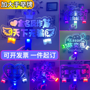 �ݳ����ưɼӴ�l�����e�Ɓ������֟��� �ƚ�յ��ߑ�Ԯ�� �ɹ��