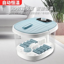 ���_Ͱ��װ�Ħ���ܐa�ر��ؼӟ���ԡ����ñ�y�B��ϴ�_��ϴ�_Ͱ