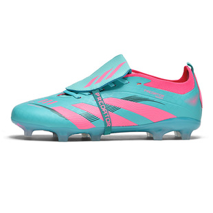 2025�¿��羳��Ů������͸���L�������Ь�����҃Ȳݵ�Ӗ��Ь