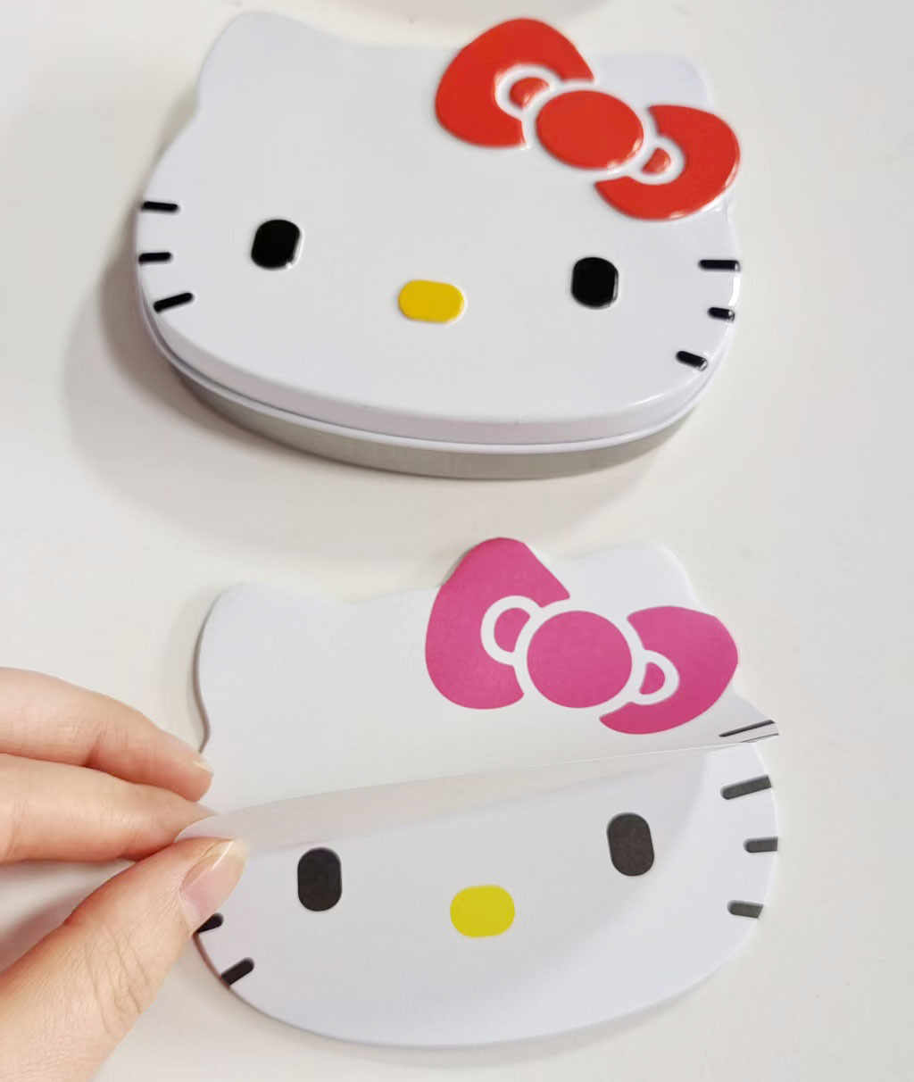 cb6d74f20c31b7ed5ce87c80e6ec28