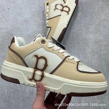 ＃ԭЬMLBЬϵЬŮЬꠏ͹ӡߺ\Ь