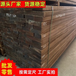 ��������ľ����ľ쳝���ɼҾ�ľ��ĳߴ�ȫԭľ�����ں��Ҵ��