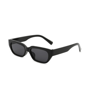 �W��С��؈��̫��R�¿�r������ī�R�羳���͹Ž���̫����R5272