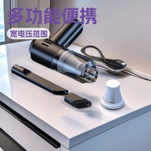 ���m���������ü����҃������坍������ֳ�ʽ���L�C܇�d���m��