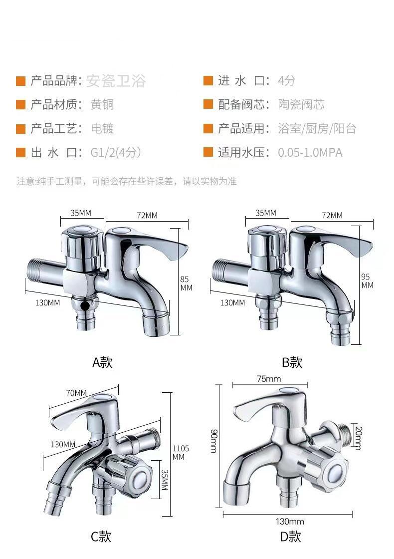 d96fb8e4f6334fad7da9a9a8a00575