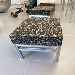 150�ܶ������d ���ܶ���ȼ������������ �͸ߜ��h��ɳ�l���|