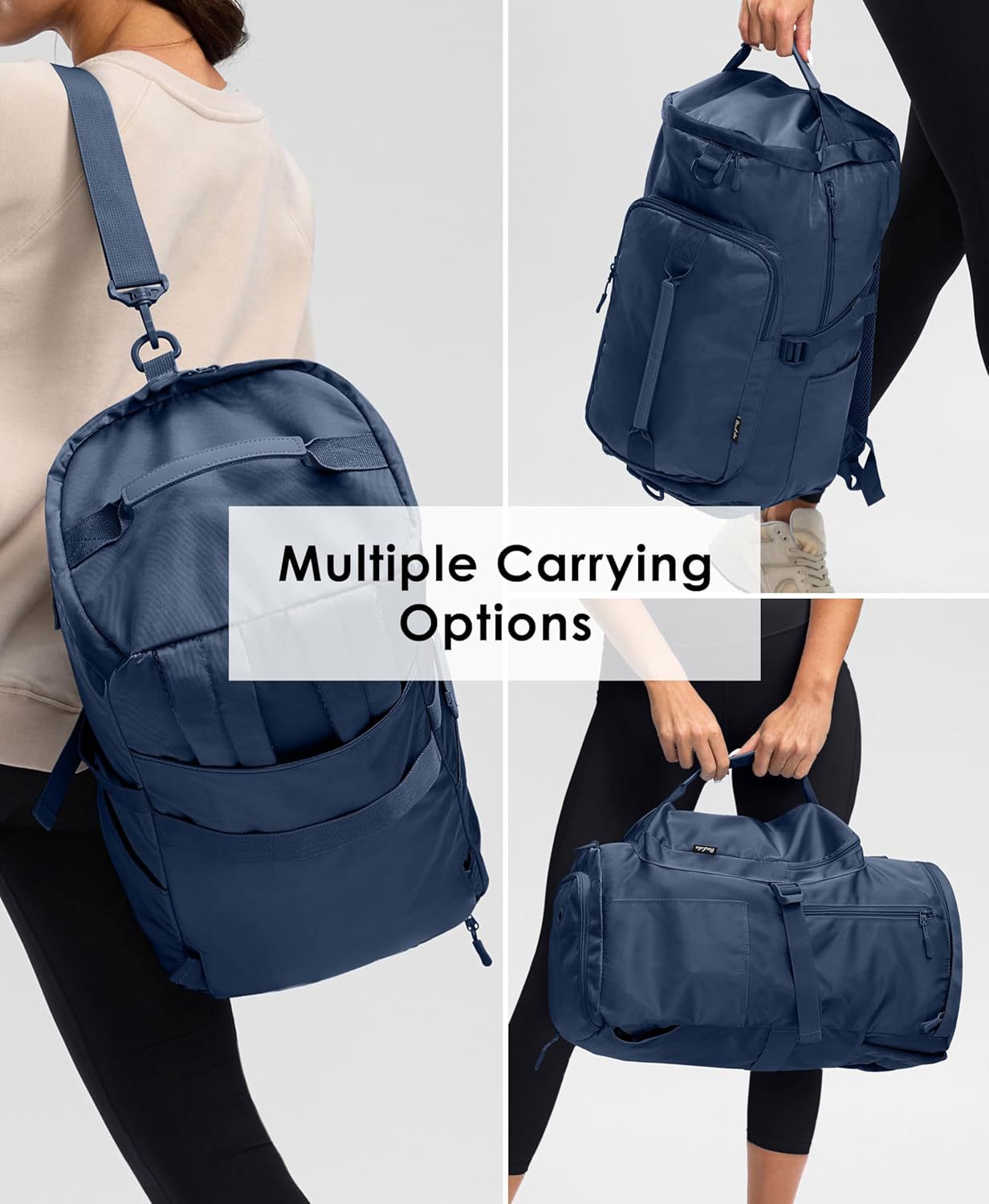 81gtv3WUpnL._AC_SL1500_