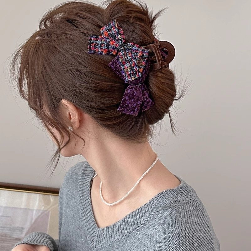 O1CN01DAeSNj2HNifACyBVQ_!!4611