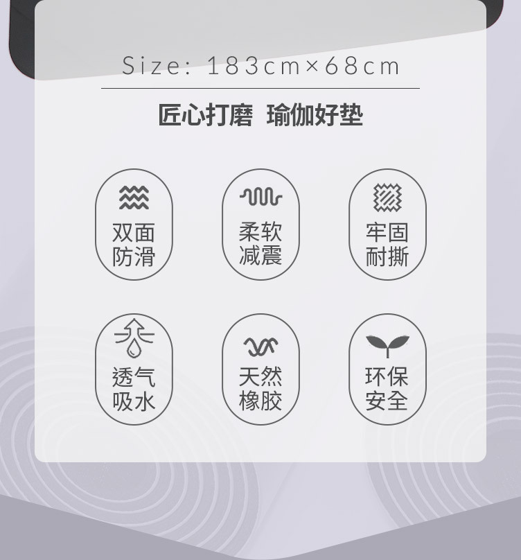 熊兔系列-_02.jpg