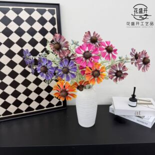 ���滨3�^�ָ�ֲ�q���ƾռٻ����滨�߼��б���ҾӔ[�O���Q�羳