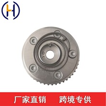 24107117�m��춄e��Encore