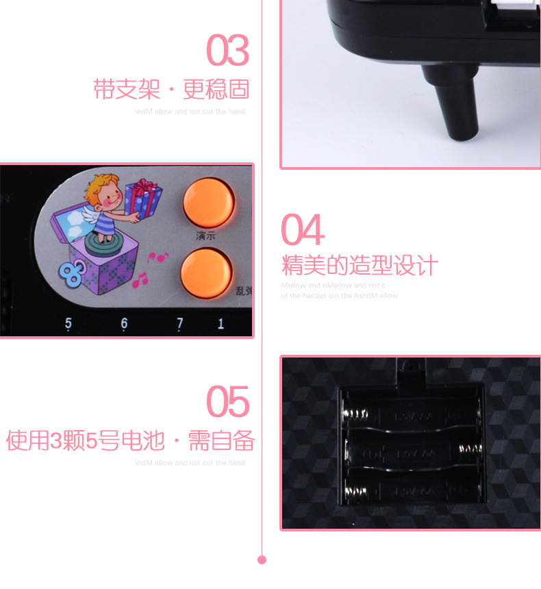 详情_10.jpg