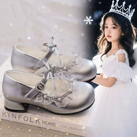 童运动鞋;童皮鞋;童凉鞋