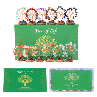 ��Ȼˮ����ʯ�䘶�����lؔ�����Sˮ����ʯ��ؔˮ����Ҿ�����[��