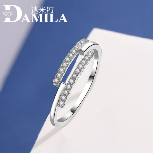 �_����s925���y���΢��ʯ��ָŮ���n���p��ָ�hŮ�S��ֱ�N���l