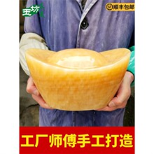 ��Ȼ��ʯ��Ԫ���[����ؔ���S��Ӵ�̖�ی�����J�Lˮ�_�I�YƷ�Ҿ�