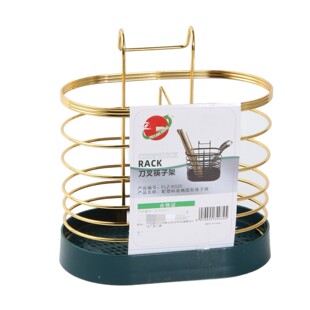 K020��ɫ�E�A���ӻ\������Ӽܸ������Ͳ�N�����ò͏N��؛��؛