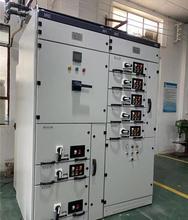 KYN28-12�߉����Ù� 10kv��늙� ׃�������ƙ� ����늚��O��