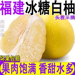 �F؛���ڸ������lƽ�Ͱ��⮔�����rˮ����Ƥ�����ЋD�������֬gϪ