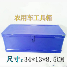 �r��С��݆�����C������ ��݆܇ 늄�܇С������ �r�C������l