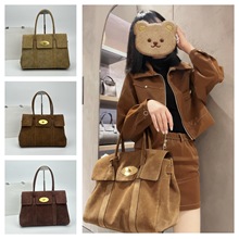 �¿��ﶬ��Ƥ������ͨ�����ذ������ͨ�ڹ��İ��߼��Іμ�Ҹ�°�