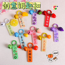 �������ˮ������耳׿ے�������l�����������H����耳�Ȧ���