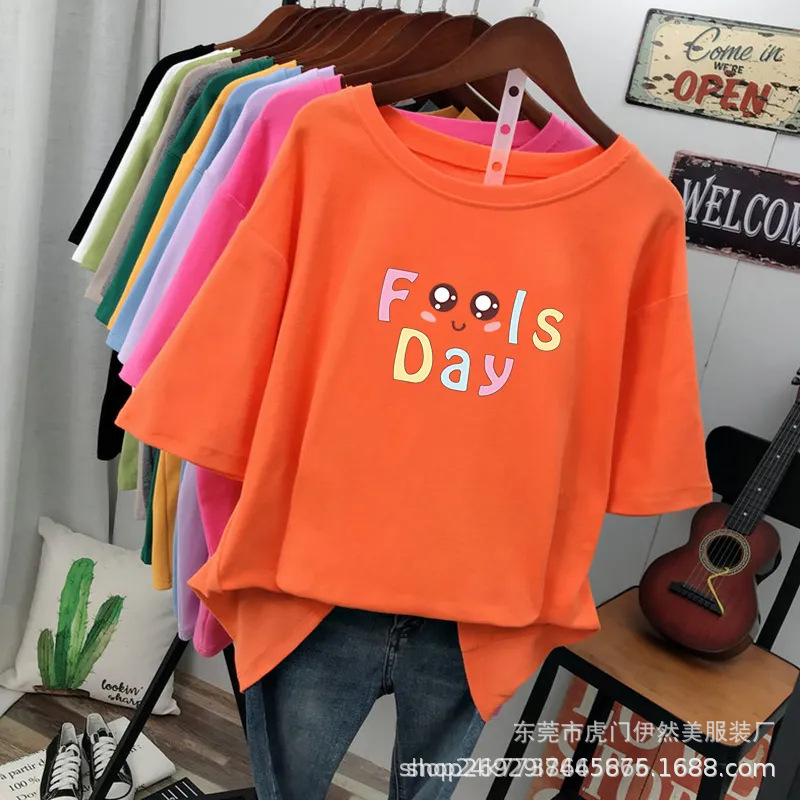 O1CN01dsYf6F1YNZd0kLakI_!!2215