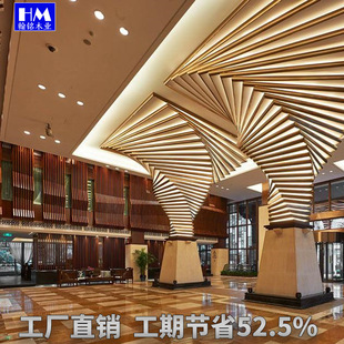 Changzhou wood veneer factory wardrobe cabinet wardrobe furniture wood veneer paint board production exquisite design
